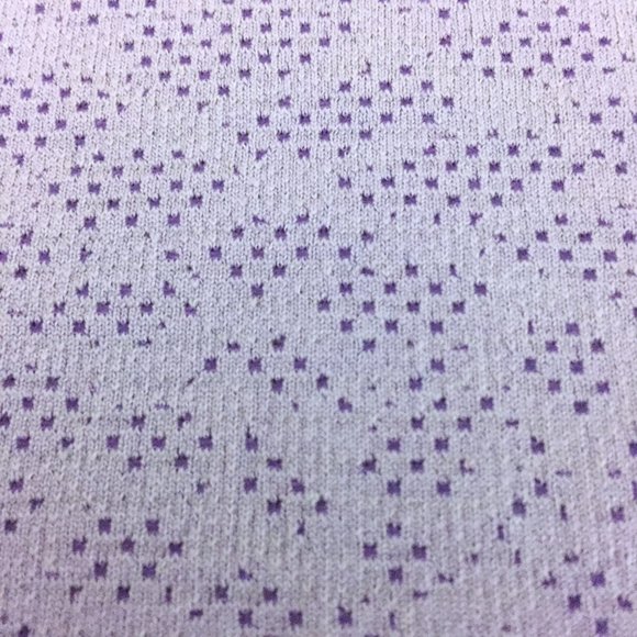 Lululemon Swiftly Tech Short Sleeve Crew - Picture 8 of 13